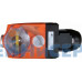 Насос с префильтром Speck Filterpump Pumpen Badu 40/32, 24 куб/ч, 2 кВт, 380В, арт. (39104702 / 204.0320.037)
